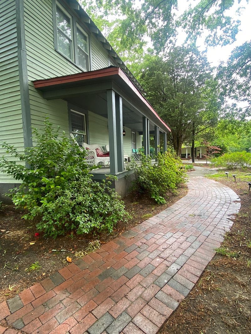 Furnished Finder property 416978_1 photo 12
