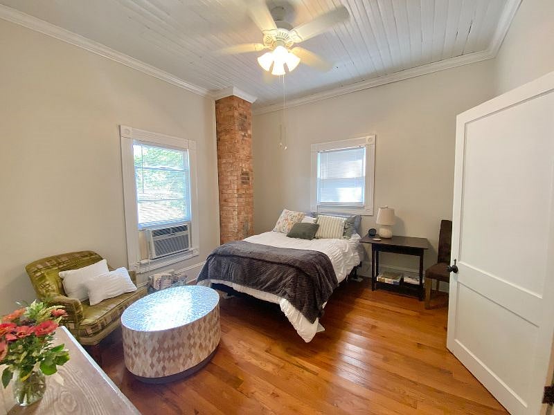 Furnished Finder property 416978_1 photo 5