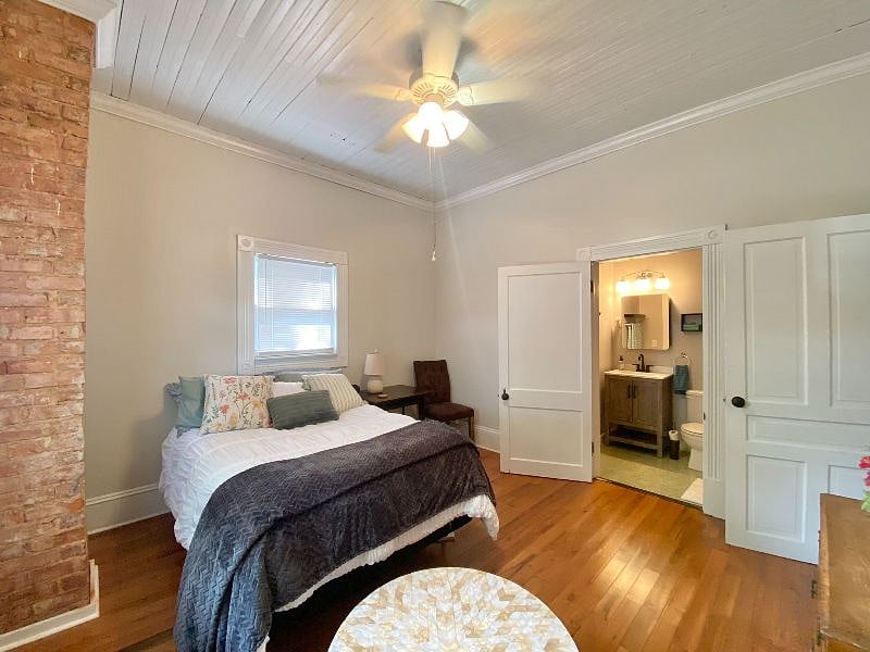 Furnished Finder property 416978_1 photo 7