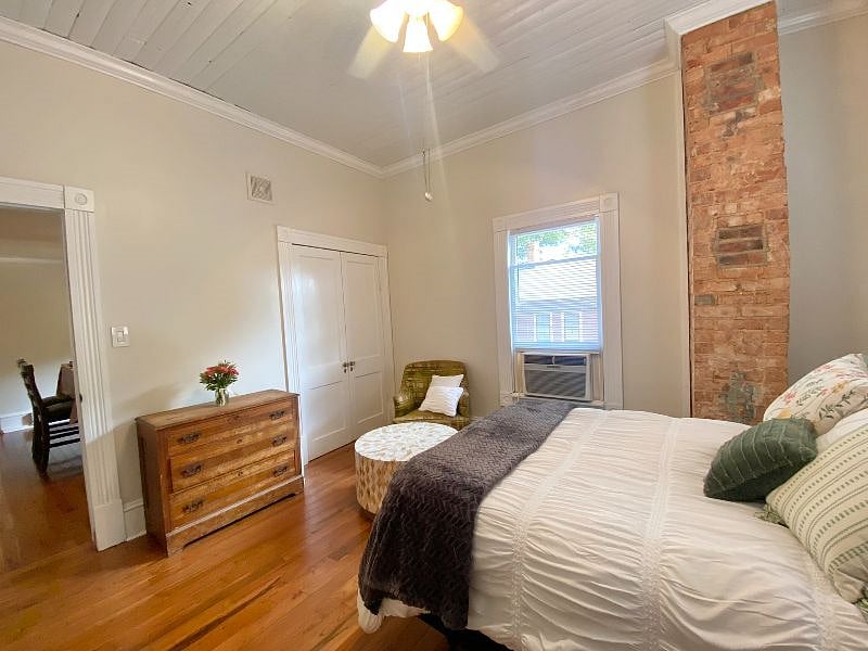 Furnished Finder property 416978_1 photo 6