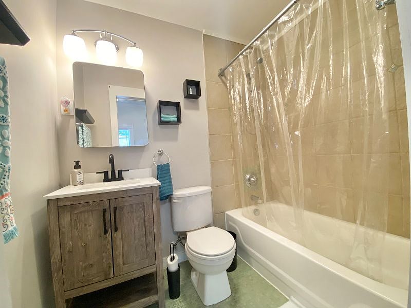 Furnished Finder property 416978_1 photo 10