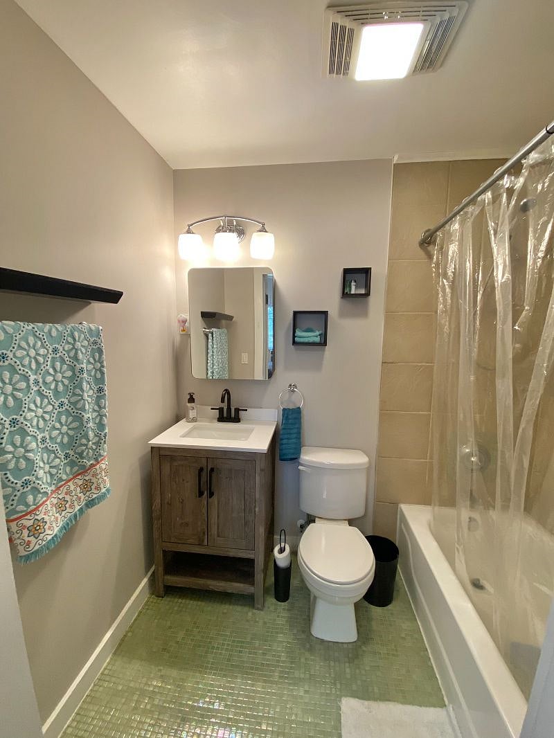 Furnished Finder property 416978_1 photo 9
