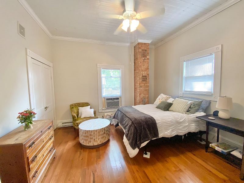 Furnished Finder property 416978_1 photo 8