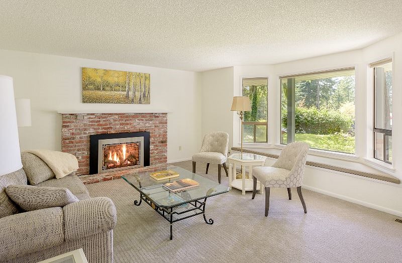 Furnished Finder property 416980_1 photo 5