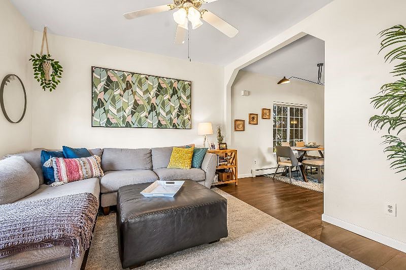 Furnished Finder property 416981_1 photo 4
