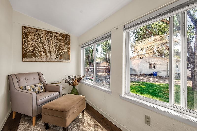 Furnished Finder property 416981_1 photo 5