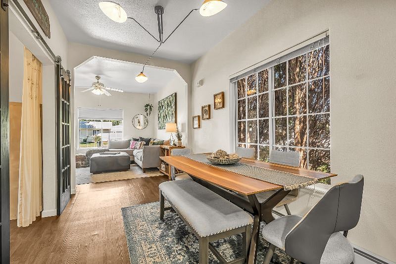 Furnished Finder property 416981_1 photo 8