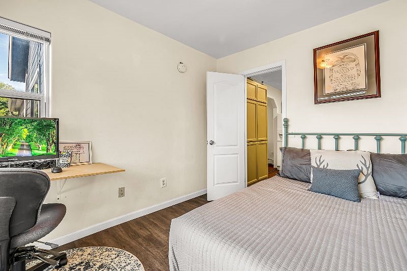 Furnished Finder property 416981_1 photo 13