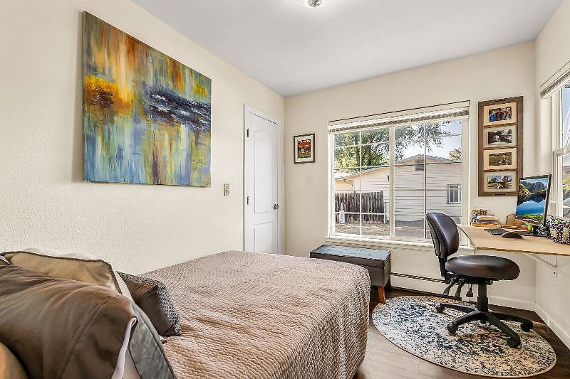 Furnished Finder property 416981_1 photo 14