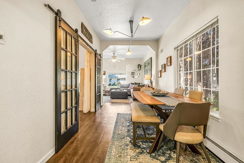 Furnished Finder property 416981_1 photo 15