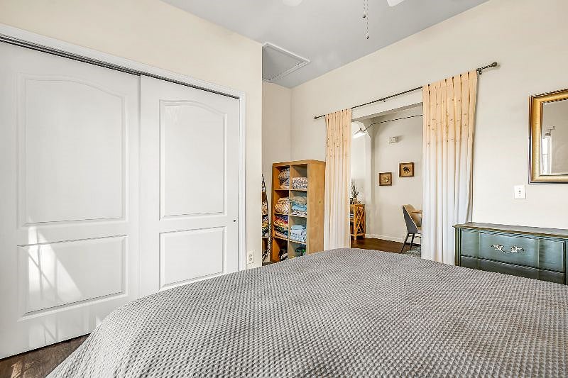 Furnished Finder property 416981_1 photo 16