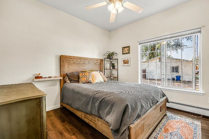 Furnished Finder property 416981_1 photo 17