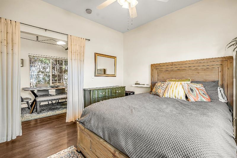 Furnished Finder property 416981_1 photo 18