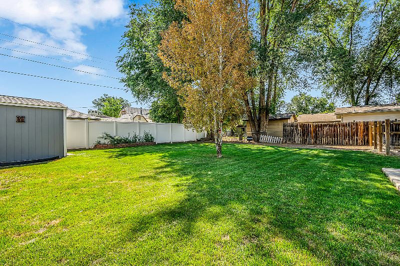 Furnished Finder property 416981_1 photo 20