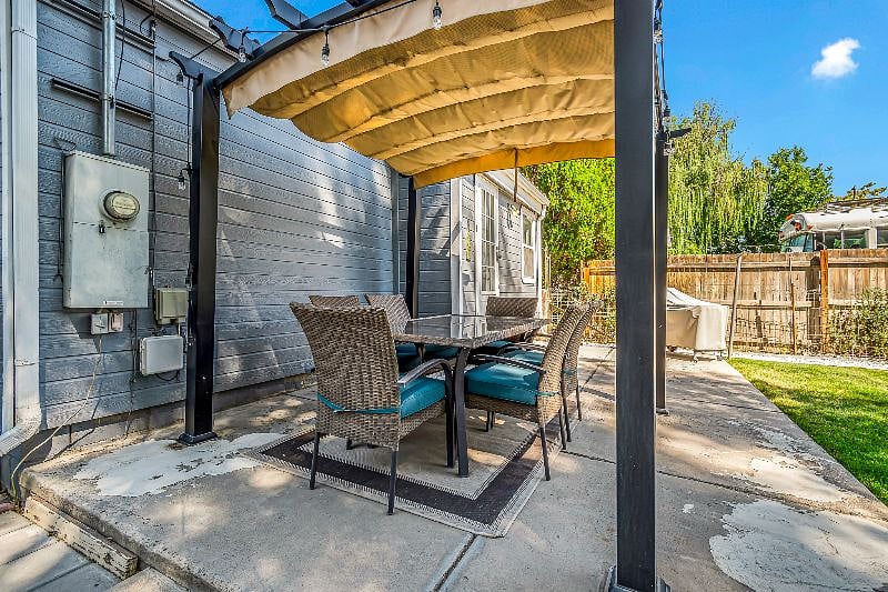Furnished Finder property 416981_1 photo 21