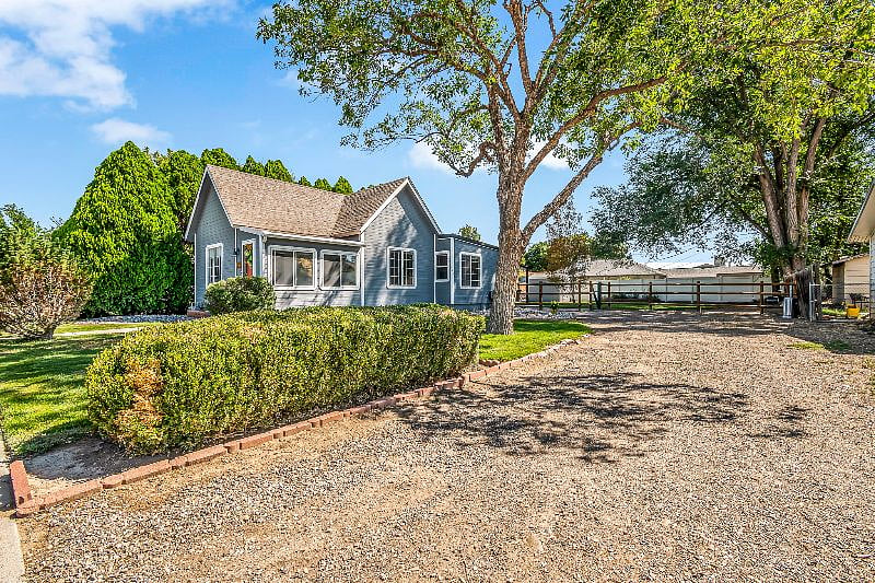 Furnished Finder property 416981_1 photo 27