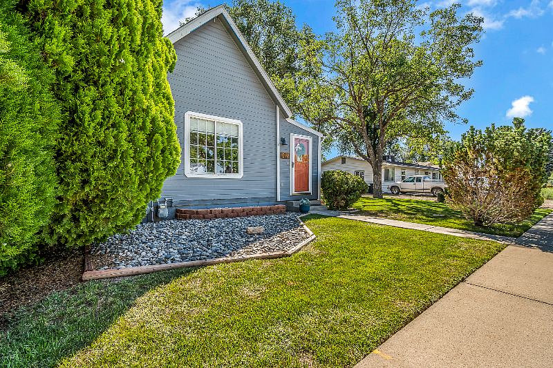 Furnished Finder property 416981_1 photo 28