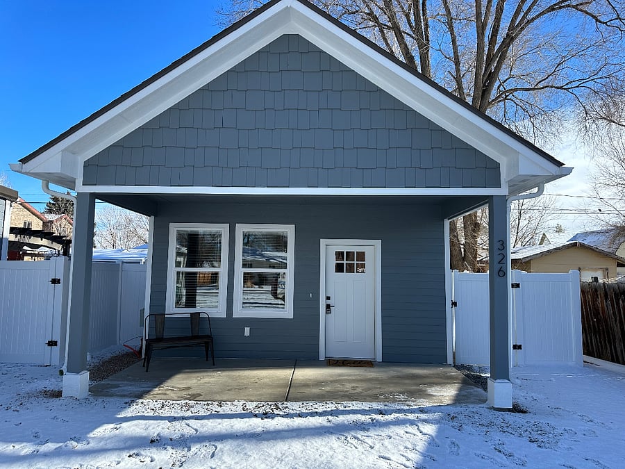 Furnished Finder property 416981_2 photo 2