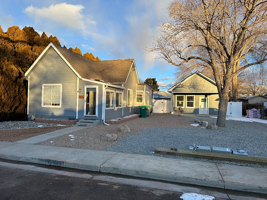 Furnished Finder property 416981_2 photo 10