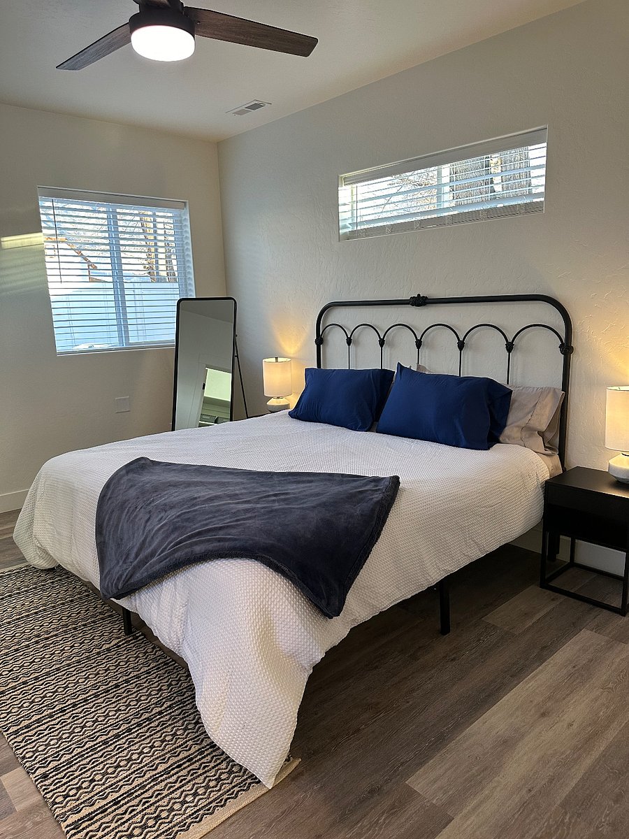 Furnished Finder property 416981_2 photo 4