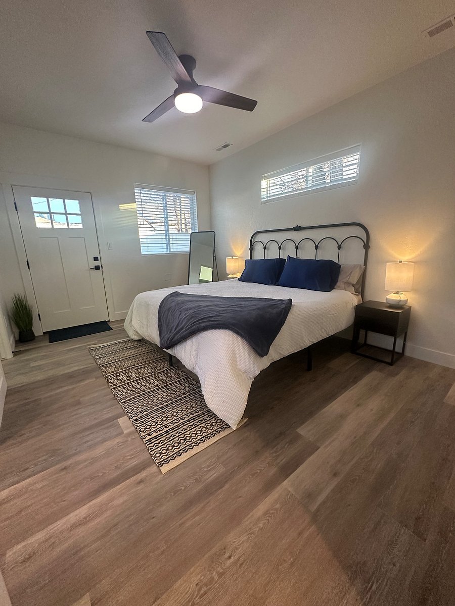 Furnished Finder property 416981_2 photo 5