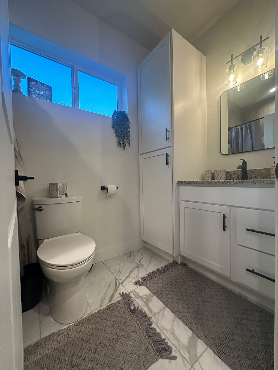 Furnished Finder property 416981_2 photo 6