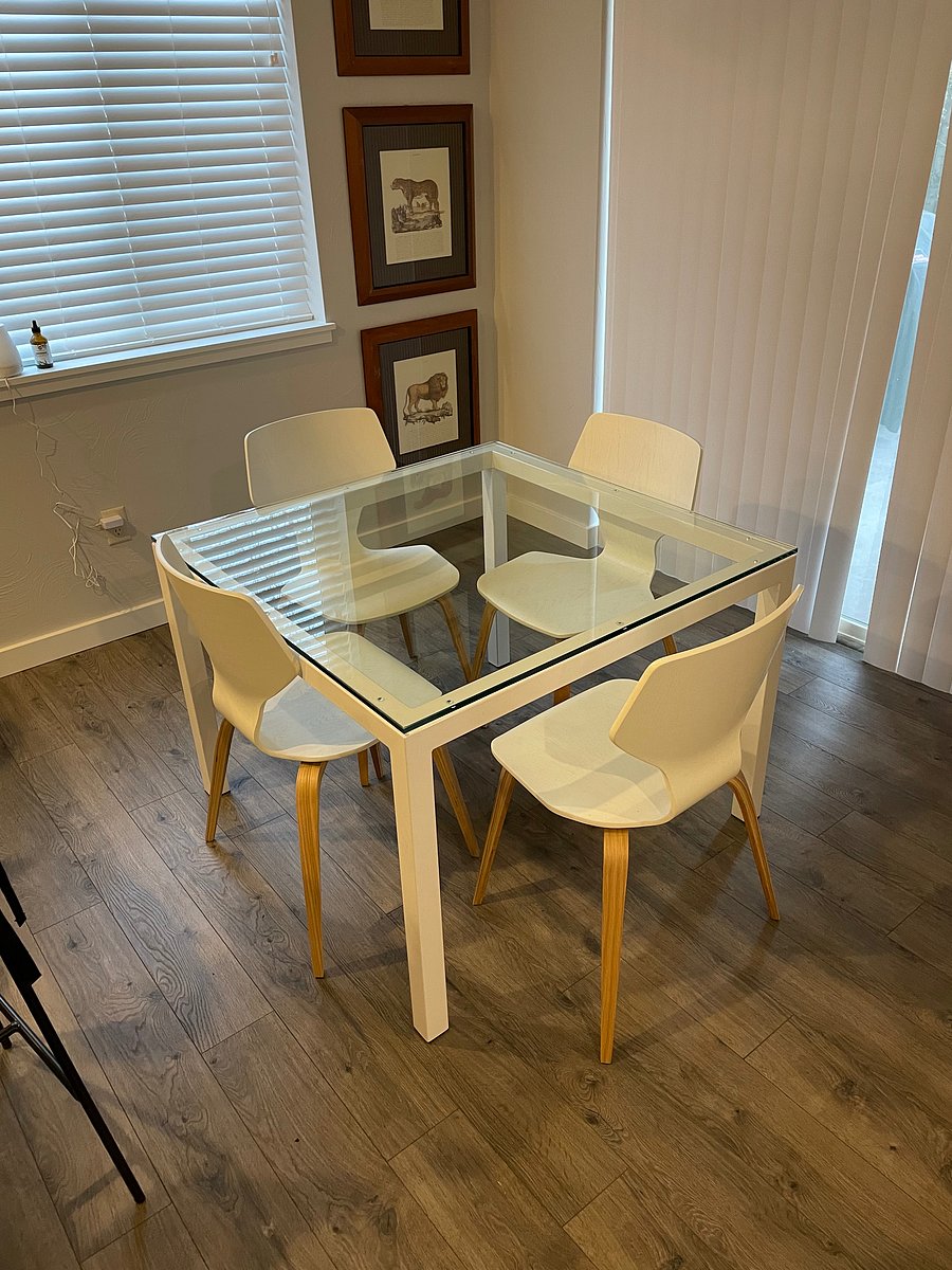 Furnished Finder property 416982_1 photo 19