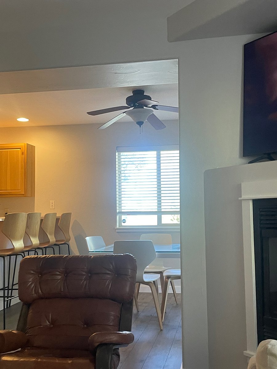 Furnished Finder property 416982_1 photo 17
