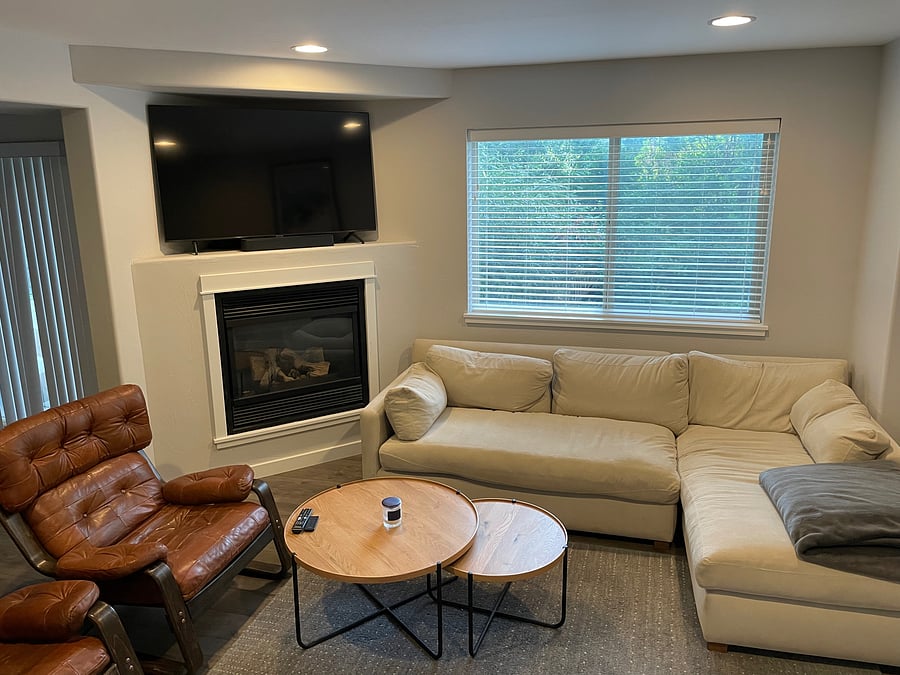 Furnished Finder property 416982_1 photo 14
