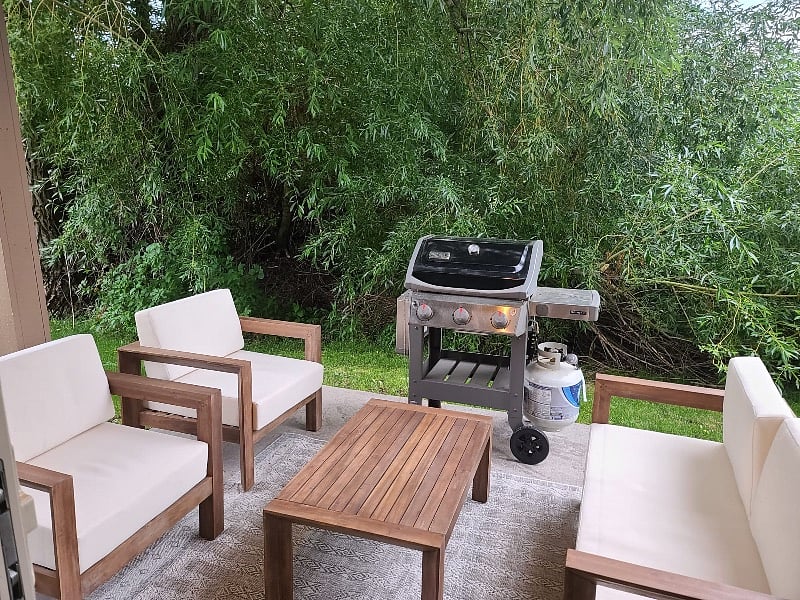 Furnished Finder property 416982_1 photo 4