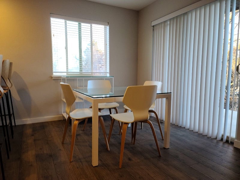 Furnished Finder property 416982_1 photo 6