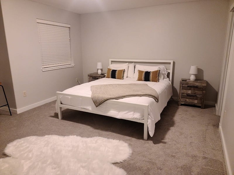 Furnished Finder property 416982_1 photo 5