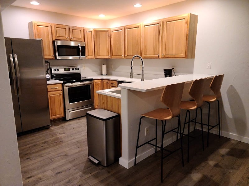 Furnished Finder property 416982_1 photo 7