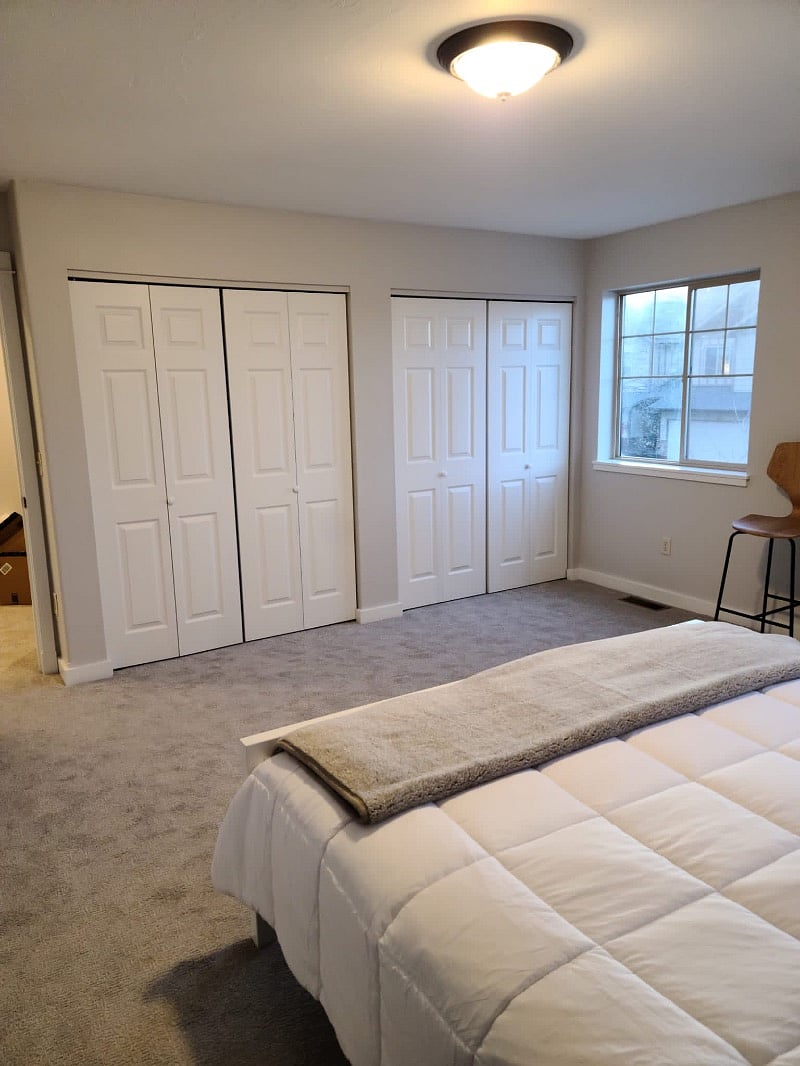 Furnished Finder property 416982_1 photo 8