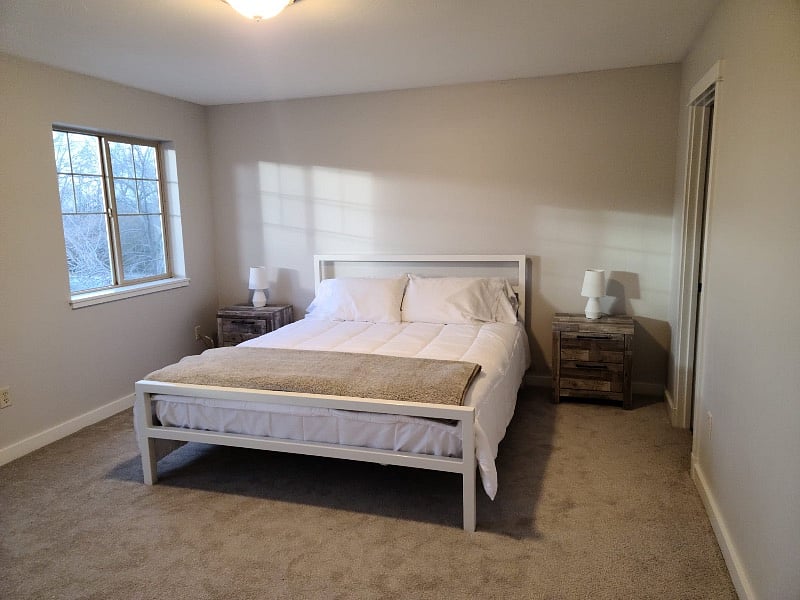 Furnished Finder property 416982_1 photo 9