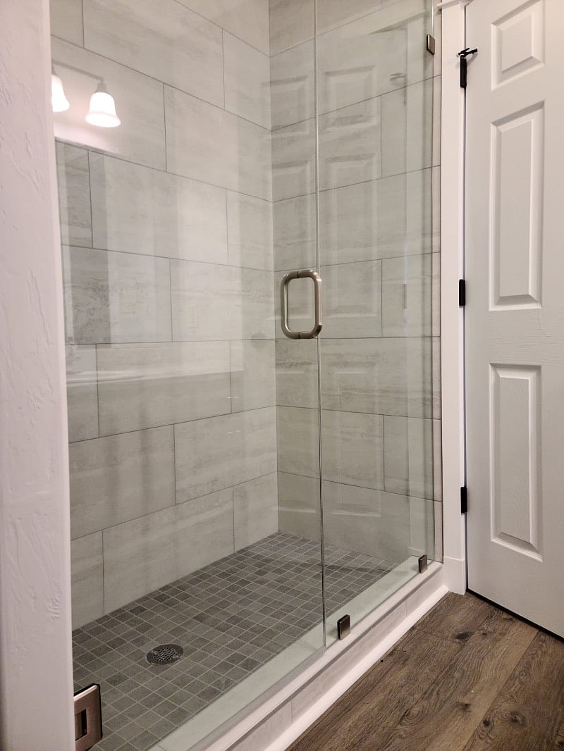 Furnished Finder property 416982_1 photo 10
