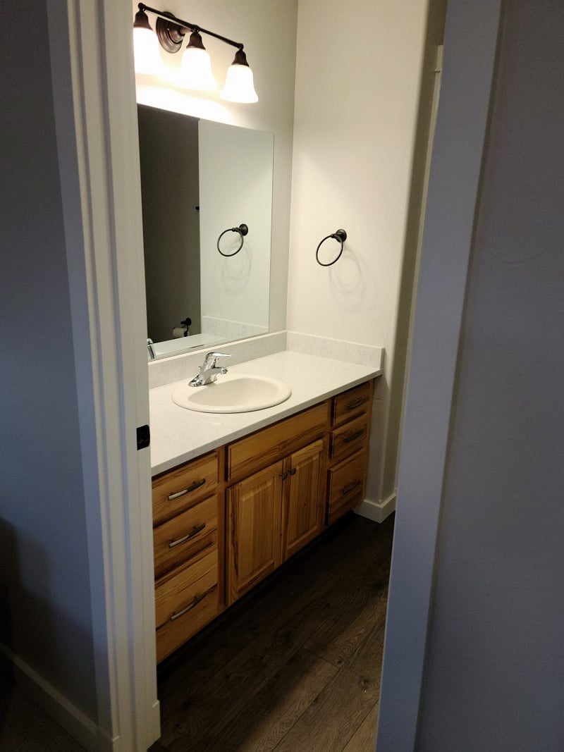 Furnished Finder property 416982_1 photo 11