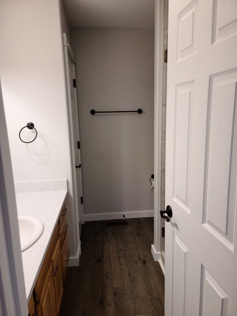 Furnished Finder property 416982_1 photo 12