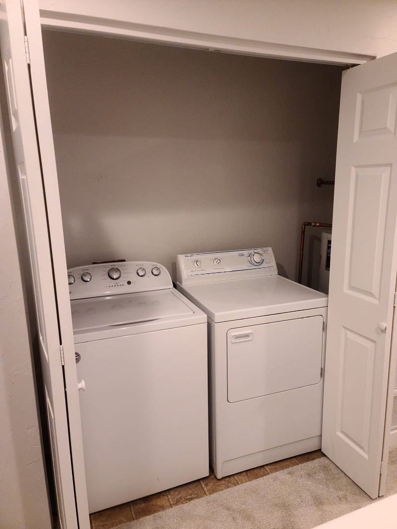 Furnished Finder property 416982_1 photo 13