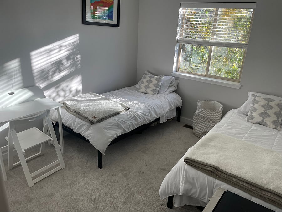 Furnished Finder property 416982_1 photo 18