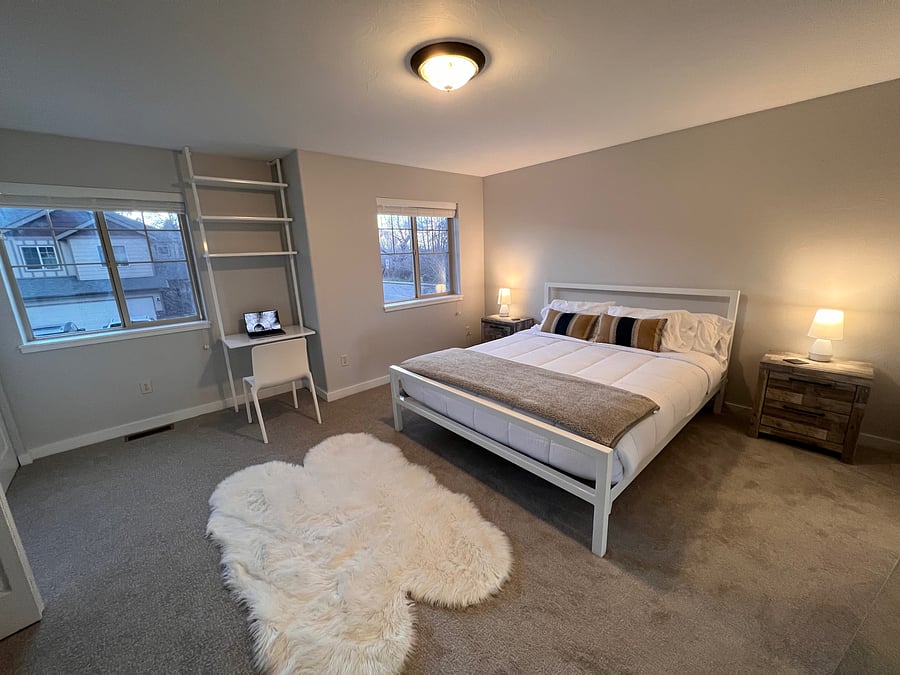 Furnished Finder property 416982_1 photo 16