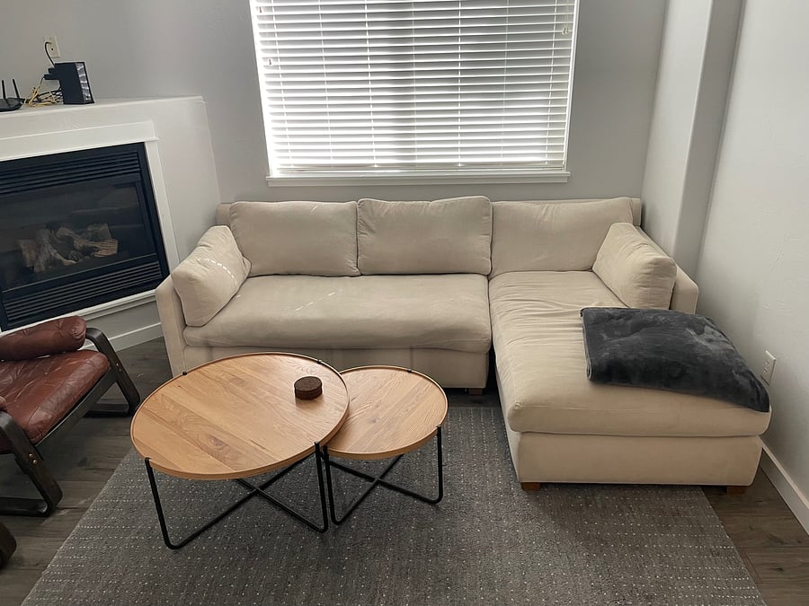 Furnished Finder property 416982_1 photo 15