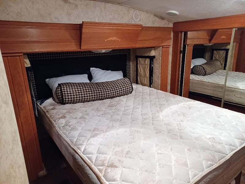 Furnished Finder property 416985_1 photo 5