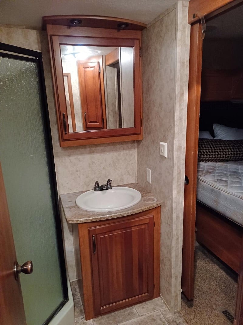 Furnished Finder property 416985_1 photo 6