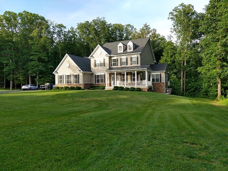Furnished Finder property 416985_1 photo 7