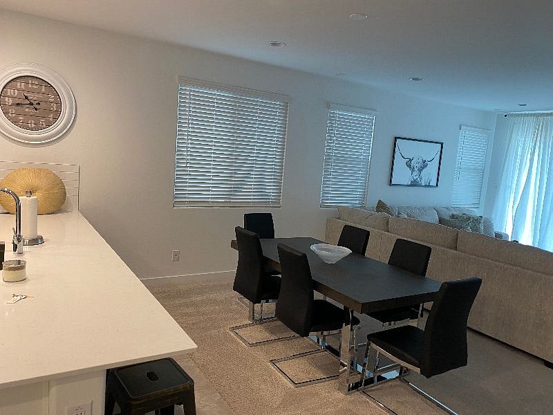 Furnished Finder property 416986_1 photo 4