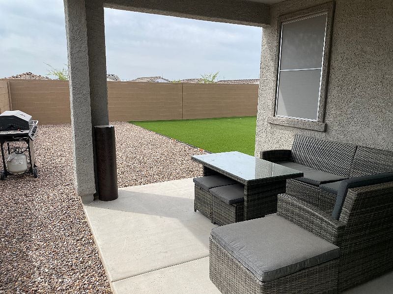 Furnished Finder property 416986_1 photo 6