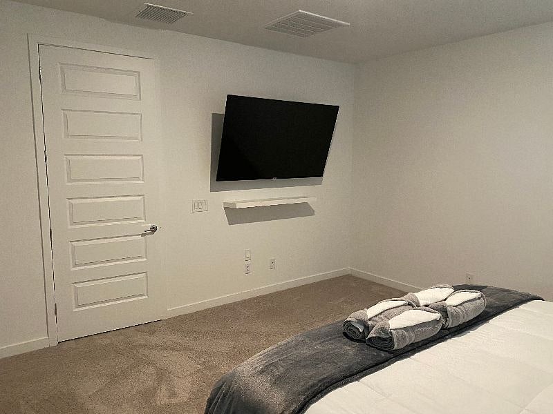 Furnished Finder property 416986_1 photo 7