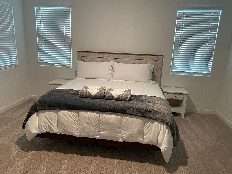 Furnished Finder property 416986_1 photo 8