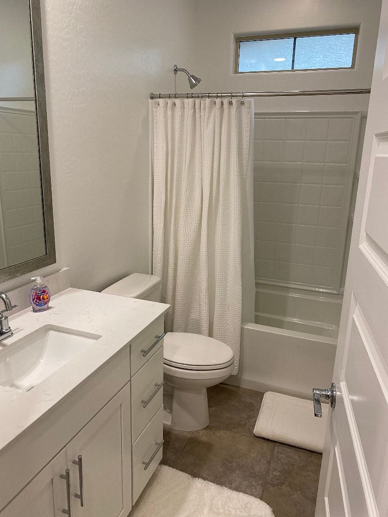 Furnished Finder property 416986_1 photo 9